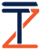 Technozions Logo