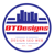 BTDesigns Logo