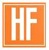 Haslam Fisher Search Partners Logo