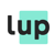 Lupinum Logo