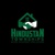 Hindustan Township Logo