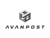 Avanpost Logo