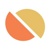KNC Marketing Agency Logo