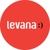 Levana Communications Logo