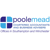 Poolemead Accountants Ltd Logo