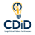 CDID Inc. Logo