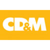 CD&M Communications Logo