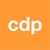 CDP Logo