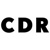 CDR Studio Architects, PC Logo