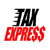 Tax Express Logo