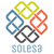 Solesa Venture Services Logo