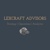 Lexcraft Advisors Logo