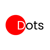 Connect Dots Digital Logo