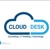 Cloud Desk Technology Logo