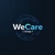 WeCare Group Logo