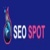 SEO SPOT Logo