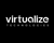 Virtualize Technologies Private Limited Logo