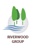 Riverwood Group Logo