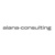 Alana Consulting Logo