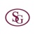 Siguler Guff & Company Logo