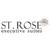 St Rose Executive Suites Logo