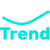 Trend Accountants Logo