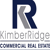 KimberRidge Commercial Real Estate Logo