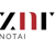 ZNR notai Logo