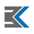 Kastle Media Solutions Inc Logo