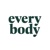 Everybody Agency Logo