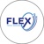 Flex Tech Design Logo