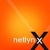 Netlynx Tech Logo
