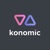 Konomic Logo