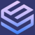 Conversion Vest Logo