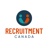 Recruitment Canada Inc Logo