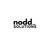 Nodd Solutions Logo