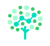 Sure Oak Logotype