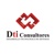 DTI Consultores Logo