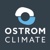 Provider Logotype Ostrom Climate Solutions Inc. Logo