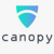 Canopy Systems, Inc. Logo