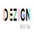 Dezign Digital Logo