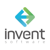 Invent Software Logo