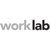 Worklab by Custer Logo