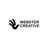 Webster Creative Consulting Logo