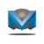 Miller 3D Logo