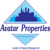 Avatar Properties Logo