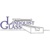 Lindquist Glass Logotype