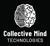 Collective Mind Technologies Logo