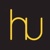 H.U. Partners Logo