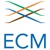 ECM Logotype